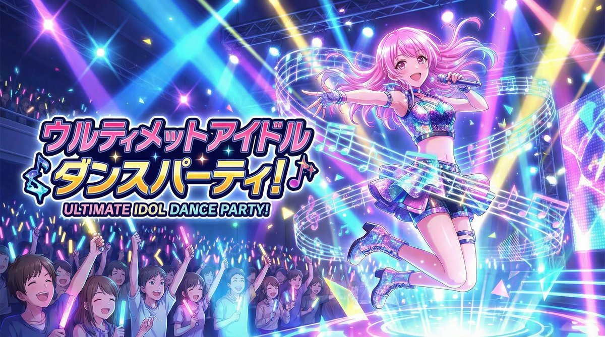 猎奇vlog偶像动漫-舞台之光