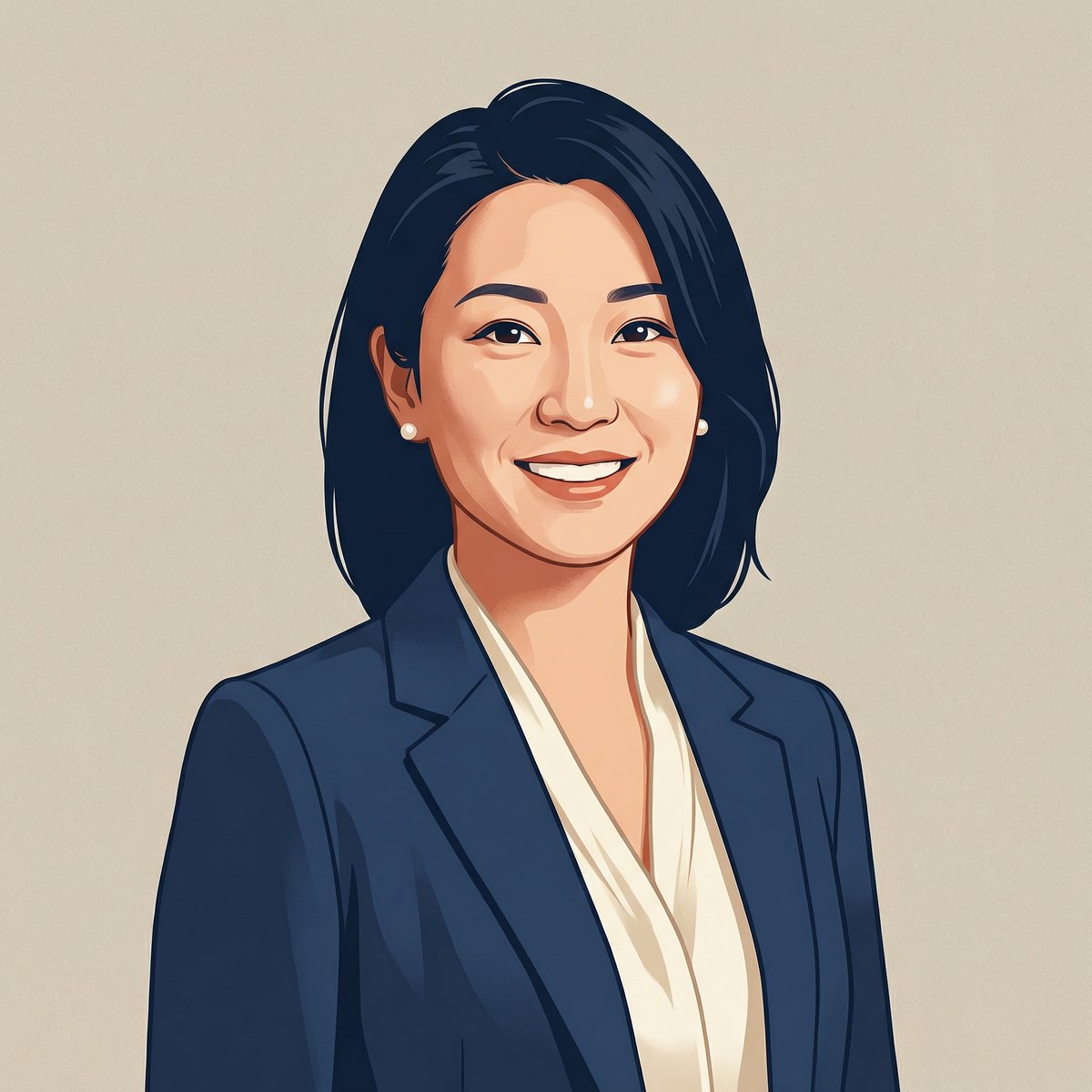 猎奇vlog制片人林雨桐