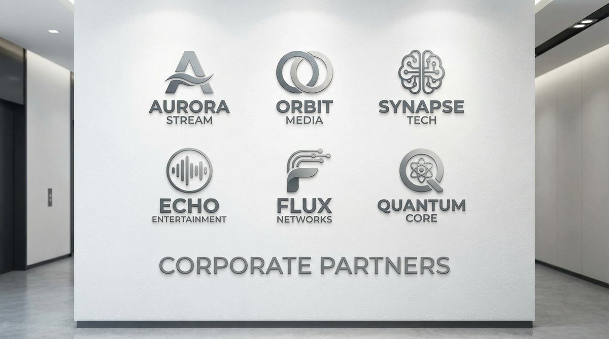 猎奇vlog合作品牌